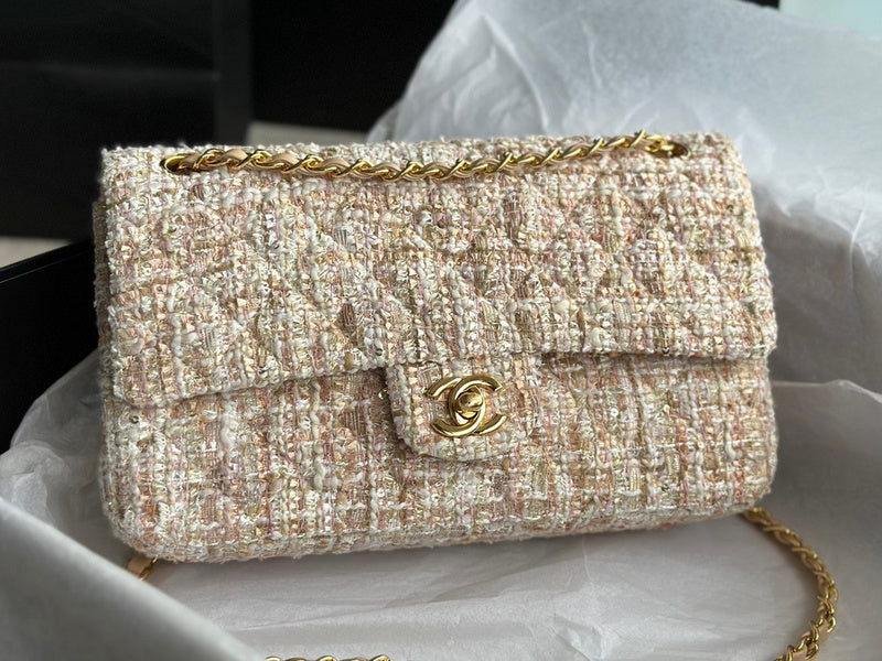 Amelia-  CHL BAGS  - 088