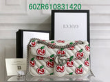Amelia - GUKI Bags - 2352