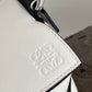 Amelia's Bag Gallery - LWO Bags - 691