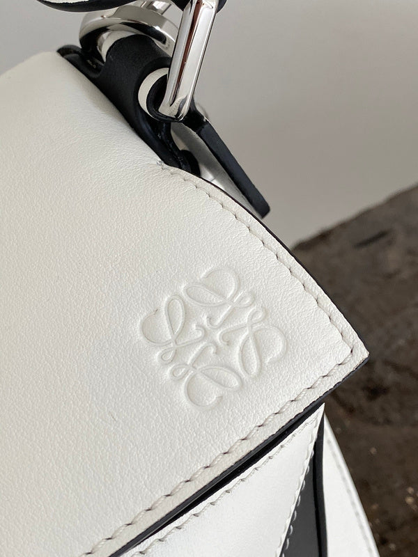 Amelia's Bag Gallery - LWO Bags - 691