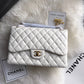 Amelia - CHL Bags - 2282