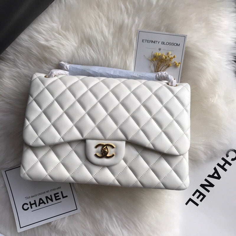 Amelia - CHL Bags - 2282
