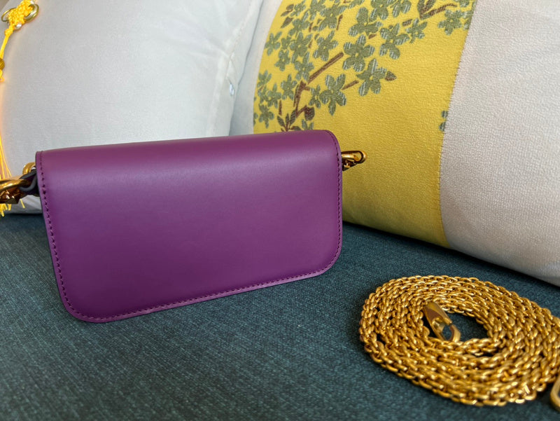 Amelia's Bag Gallery - VEL Bags - 1566