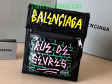 Amelia - BGA Bags - 2471
