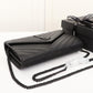 Amelia - YSL Bag - 2590