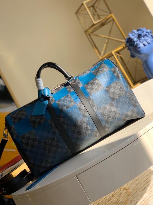AmeliaLuxury - LOV Bags - 2634