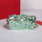 Amelia's Bag Gallery - VEL Bags - 101
