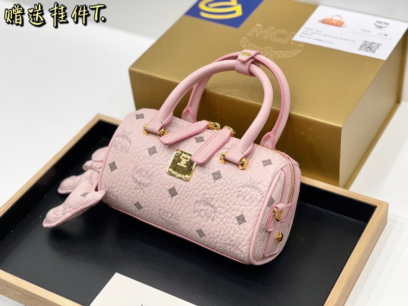 Amelia- - MQM Bags - 094