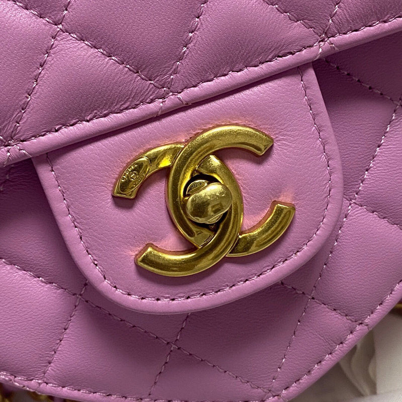 Amelia - CHL Bags - 3540