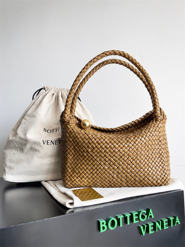 Amelia- - BOV Bags - 071
