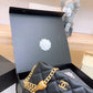 Amelia - CHL Bags - 769