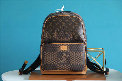 Glami-i LOV Backpacks - 226