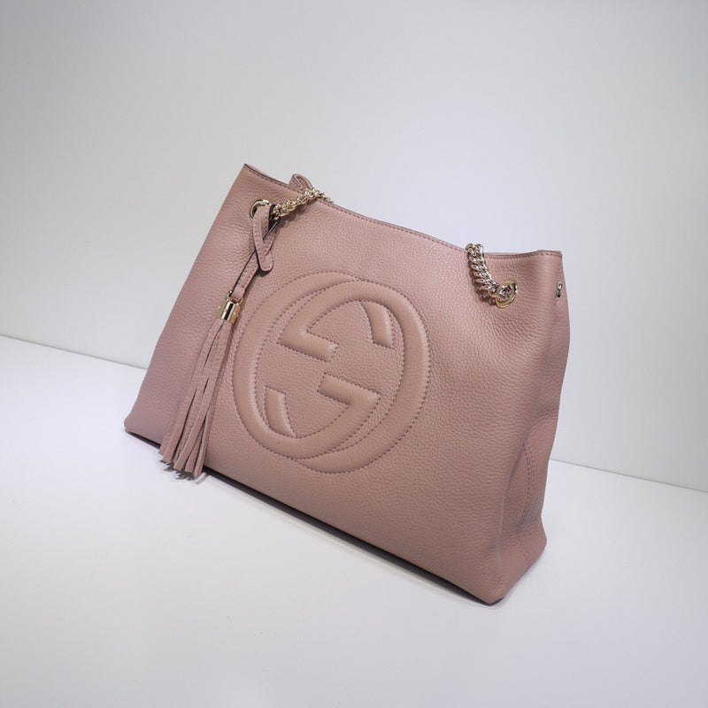 Amelia - GCI Bags - 10309
