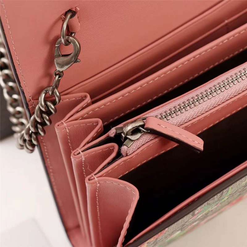 AmeliaLuxury - GCI Bags - 572