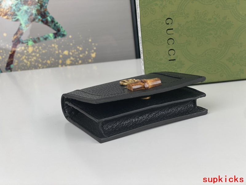 Amelia- Mix Wallets - 531