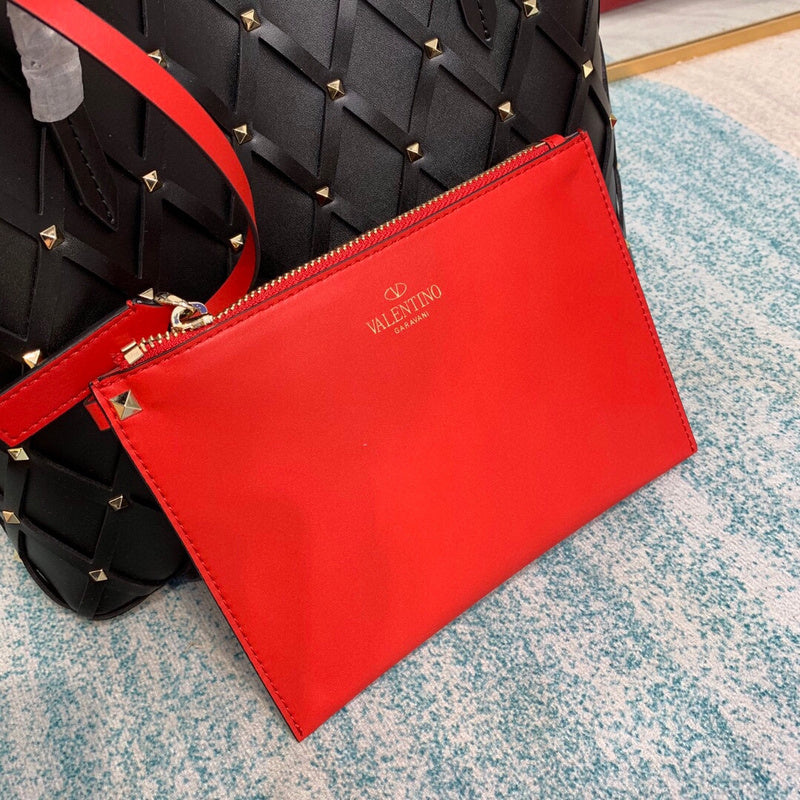 Amelia's Bag Gallery - VEL Bags - 1256