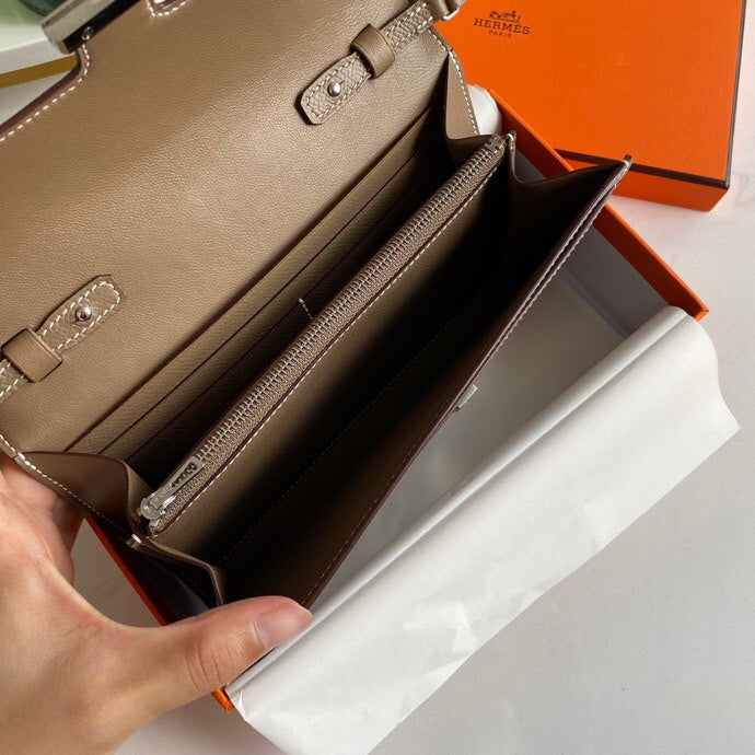 Amelia - HMS Bags - 2278