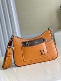 Amelia - LV Bags - 16931