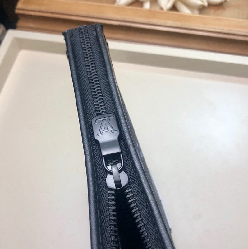 Amelia - LV Bags - 13731