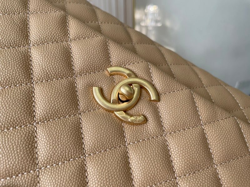 Wellow Bags - Chanel - Bags  - 717