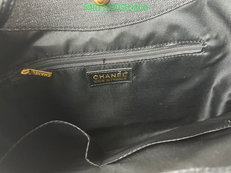 Amelia - CHL Bags - 982