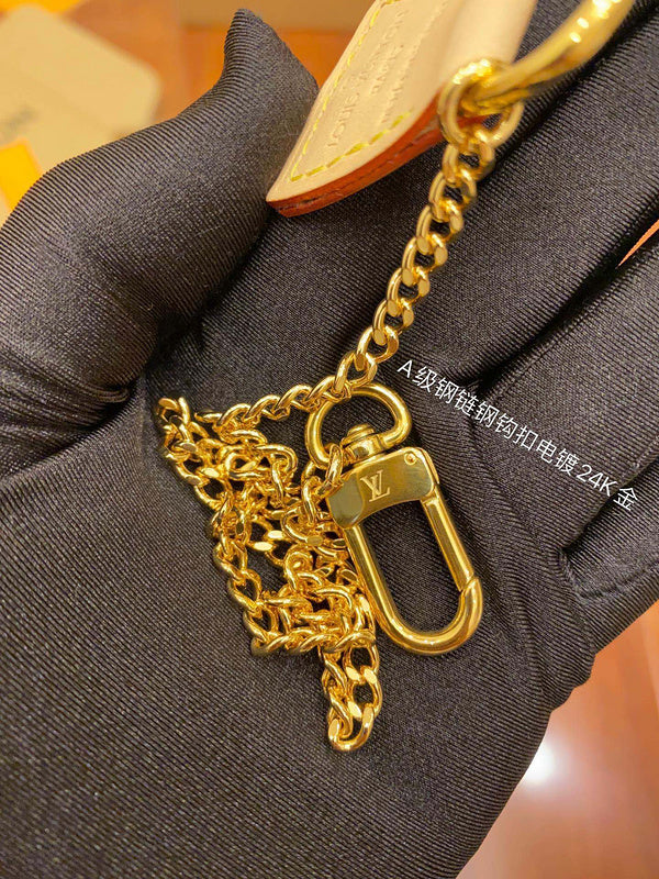 Amelia's Bag Gallery - LOV Bags - 993