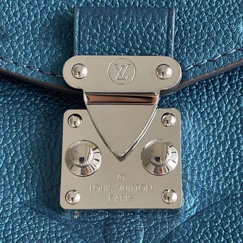 Amelia - LV Bags - 12507