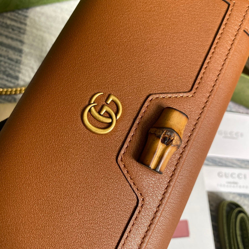 Amelia- GCI Bags - 5161