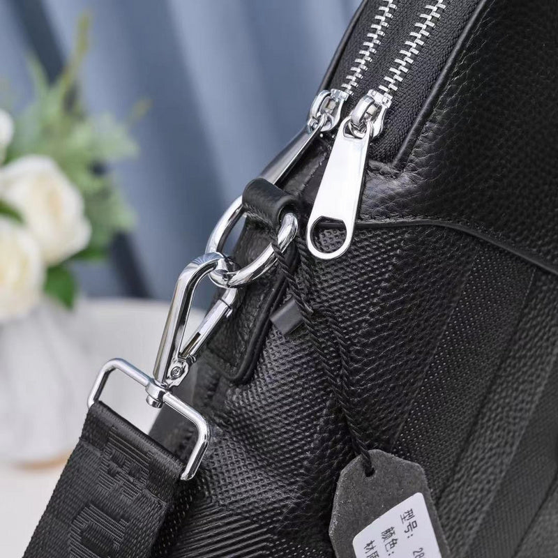 Amelia-i BOR Men Bags - 204
