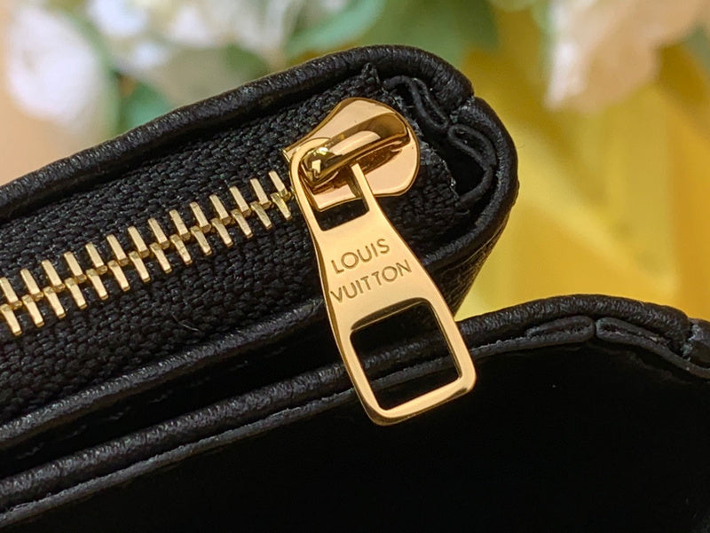 Amelia - LOV Lady Bags - 297