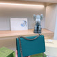 Amelia  - GCI Bags - 11660