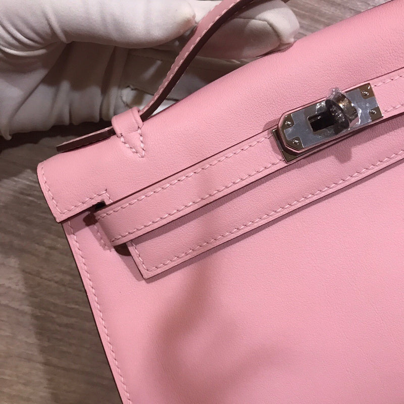 Amelia - HMS Bags - 2230