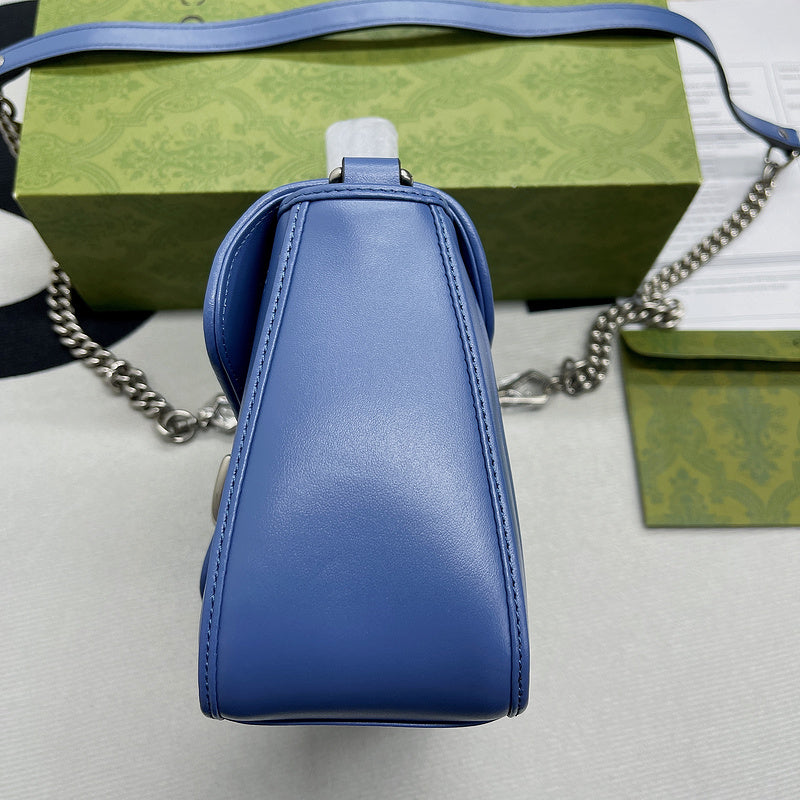 Amelia - GCI Bags - 6495