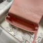 AmeliaLuxury - CHL Bags - 2865