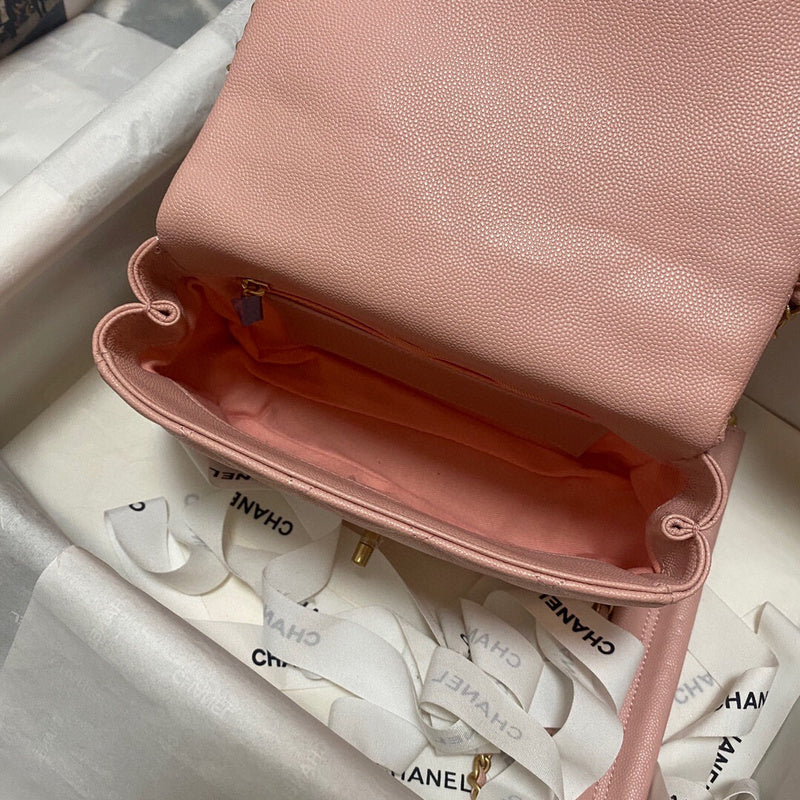 AmeliaLuxury - CHL Bags - 2865