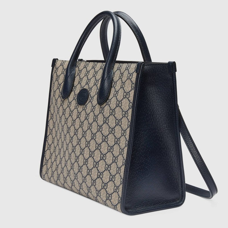Amelia-i GUKI Women Bags - 1273