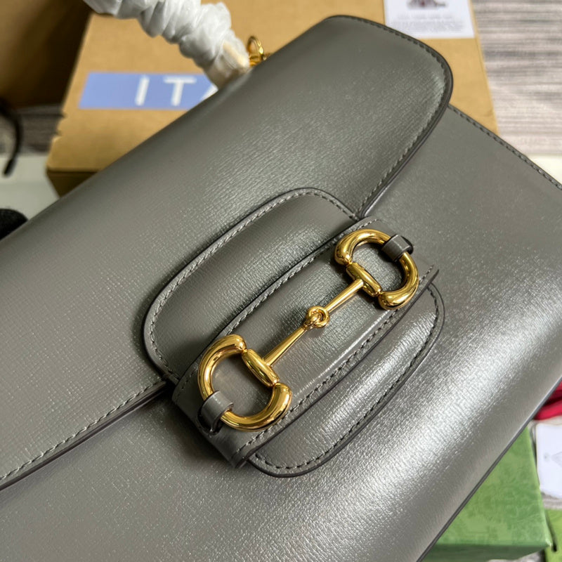 Amelia- GCI Bags - 5335