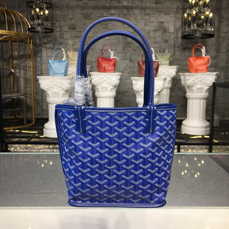 Amelia- GOD Bags - 789