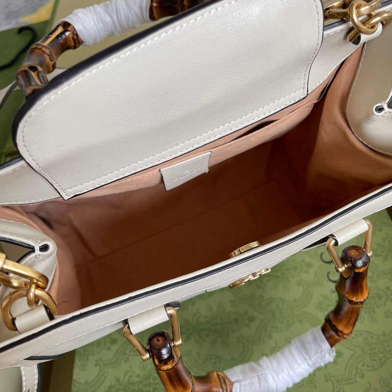 Amelia - GCC Bags - 1620