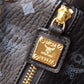 Amelia - MAmeliaBRANDED BAGS - 054