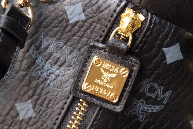 Amelia - MAmeliaBRANDED BAGS - 054