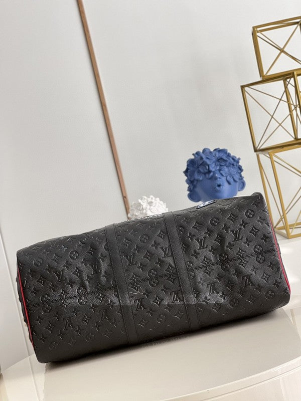 Amelia- - LOV Men Bags - 373