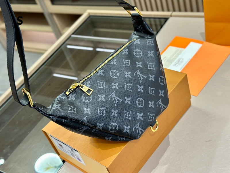 Amelia - LV Bags - 14553