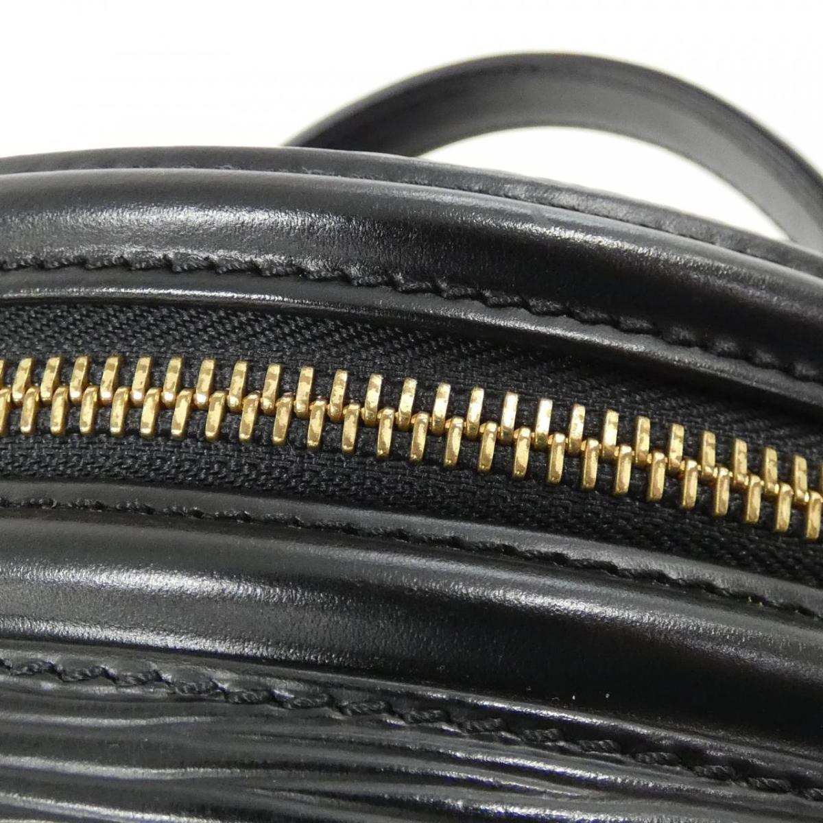 Louis Vuitton Epi Canyon M48032 Bag