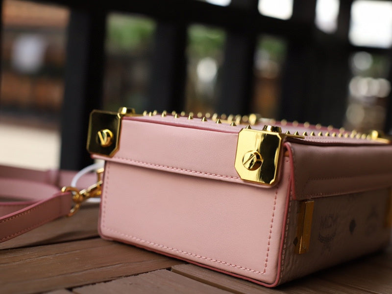 Amelia - MAmeliaBRANDED BAGS - 246