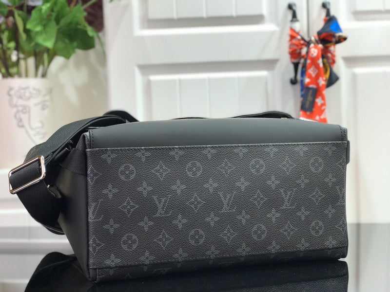 Fashion Lu-Vi bags - 2936