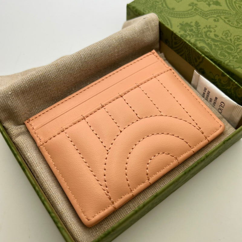 Amelia-i GUKI Women Bags - 503