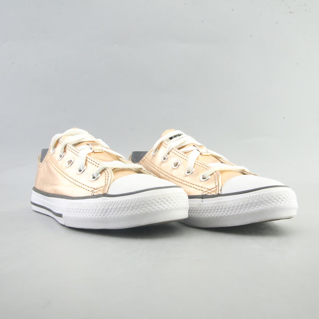 CONVERSE ALL STAR