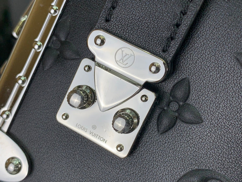 Amelia - LV Bags - 15221