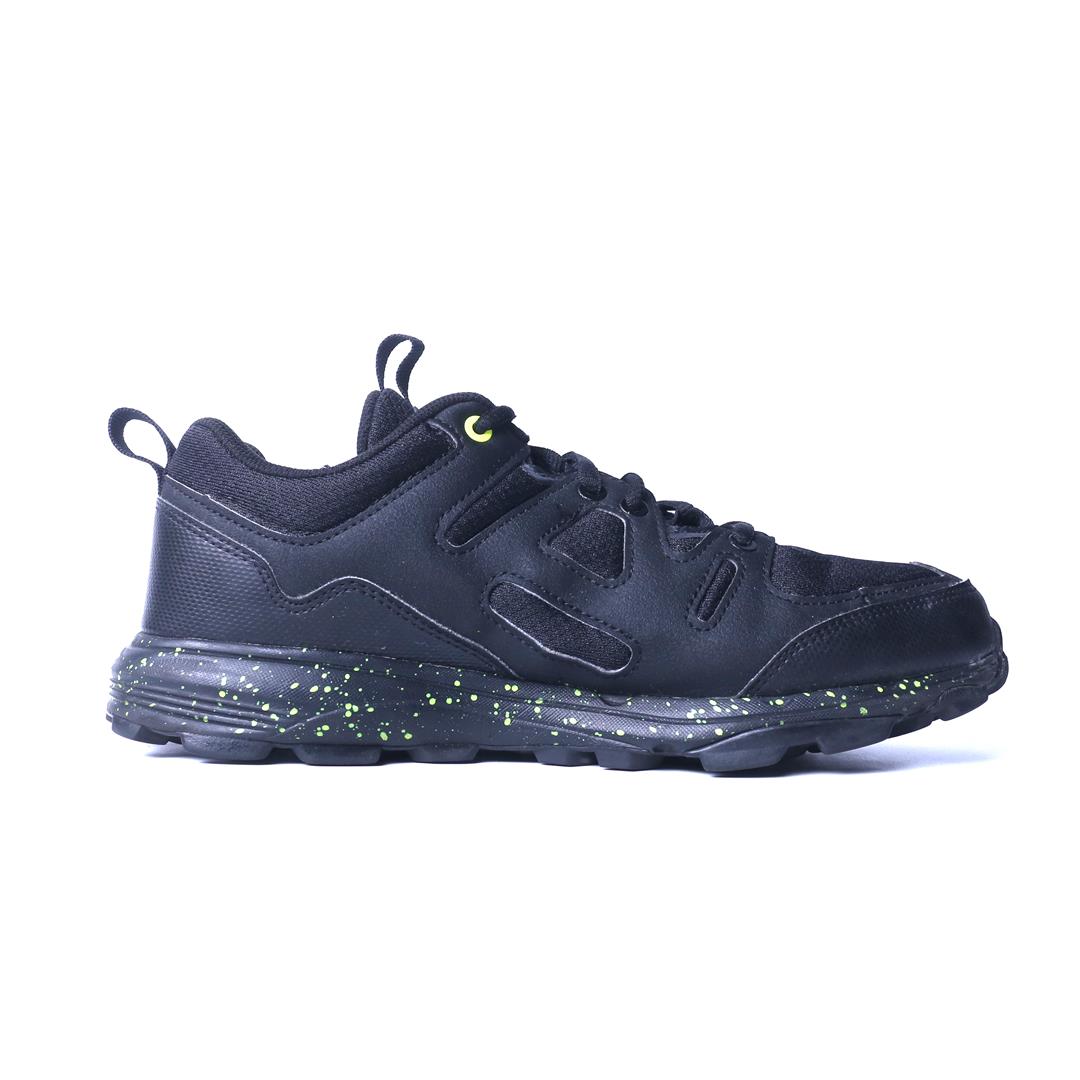 LI-NING .